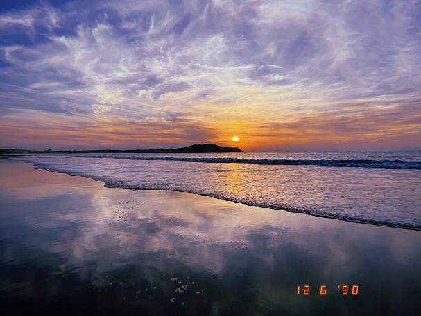 Puerto Vallarta, Mexico